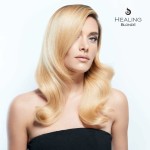 Balsam L'ANZA