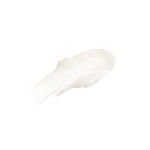 Balsam L'ANZA Healing Curls