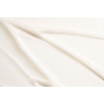 Balsam L'ANZA Healing Curls