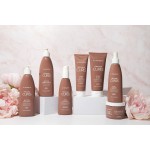 Balsam L'ANZA Healing Curls