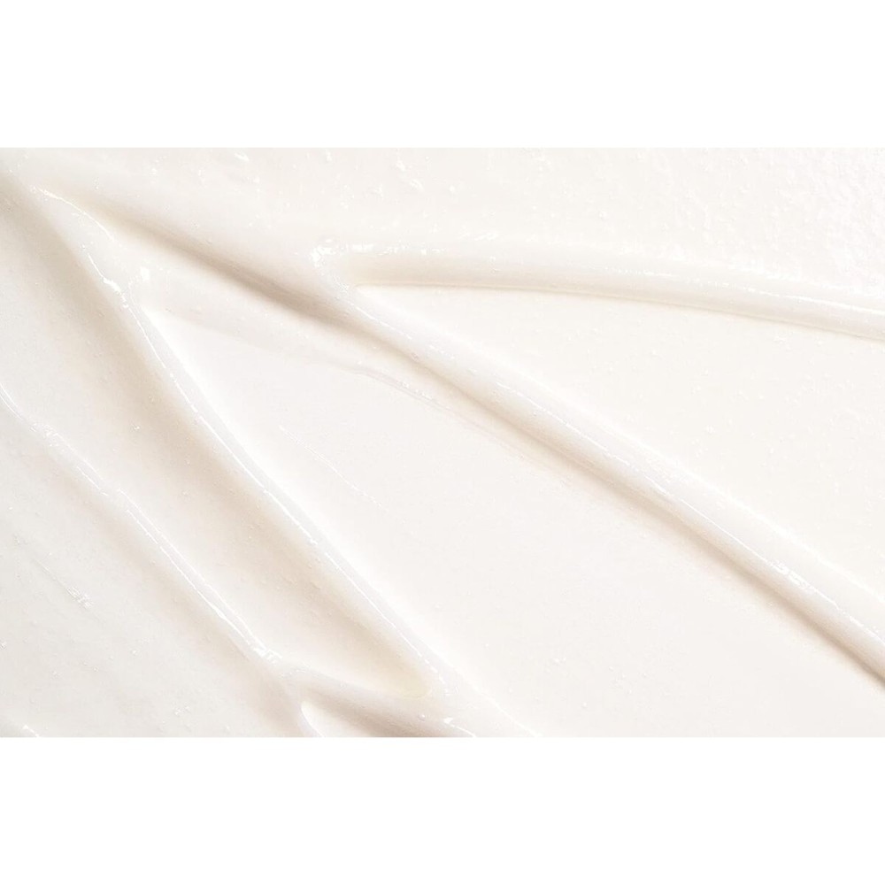 Argilă pentru Păr L'ANZA Clay 100 g