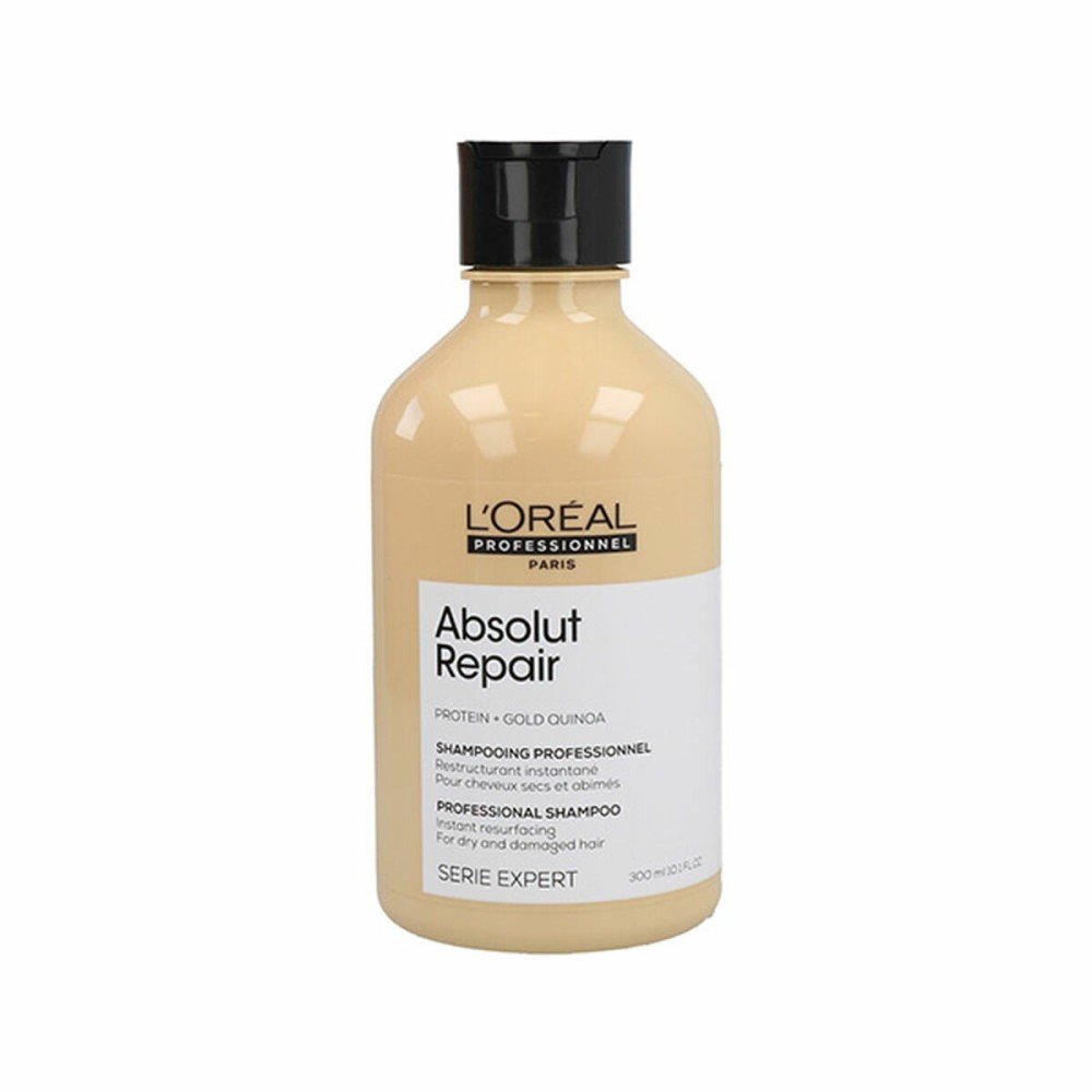 Șampon Reparator L'Oreal Professionnel Paris E3547400