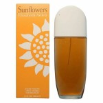 Parfum Femei Elizabeth Arden Sunflowers EDT
