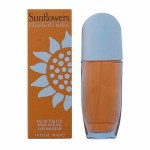 Parfum Femei Elizabeth Arden Sunflowers EDT