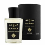 Parfum Femei Acqua Di Parma ADP081333 EDP 100 ml Magnolia Infinita