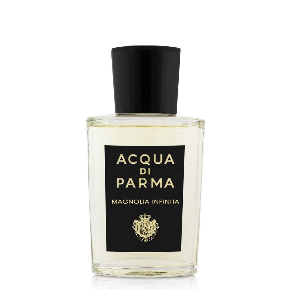 Parfum Femei Acqua Di Parma ADP081333 EDP 100 ml Magnolia Infinita