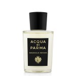 Parfum Femei Acqua Di Parma ADP081333 EDP 100 ml Magnolia Infinita
