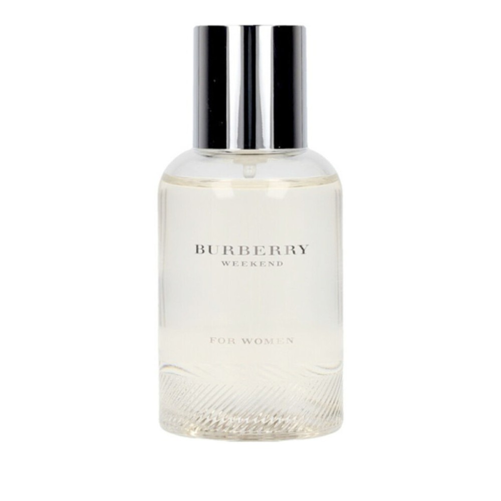 Parfum Femei Burberry Weekend EDP