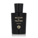 Parfum Unisex Acqua Di Parma 81081 EDP