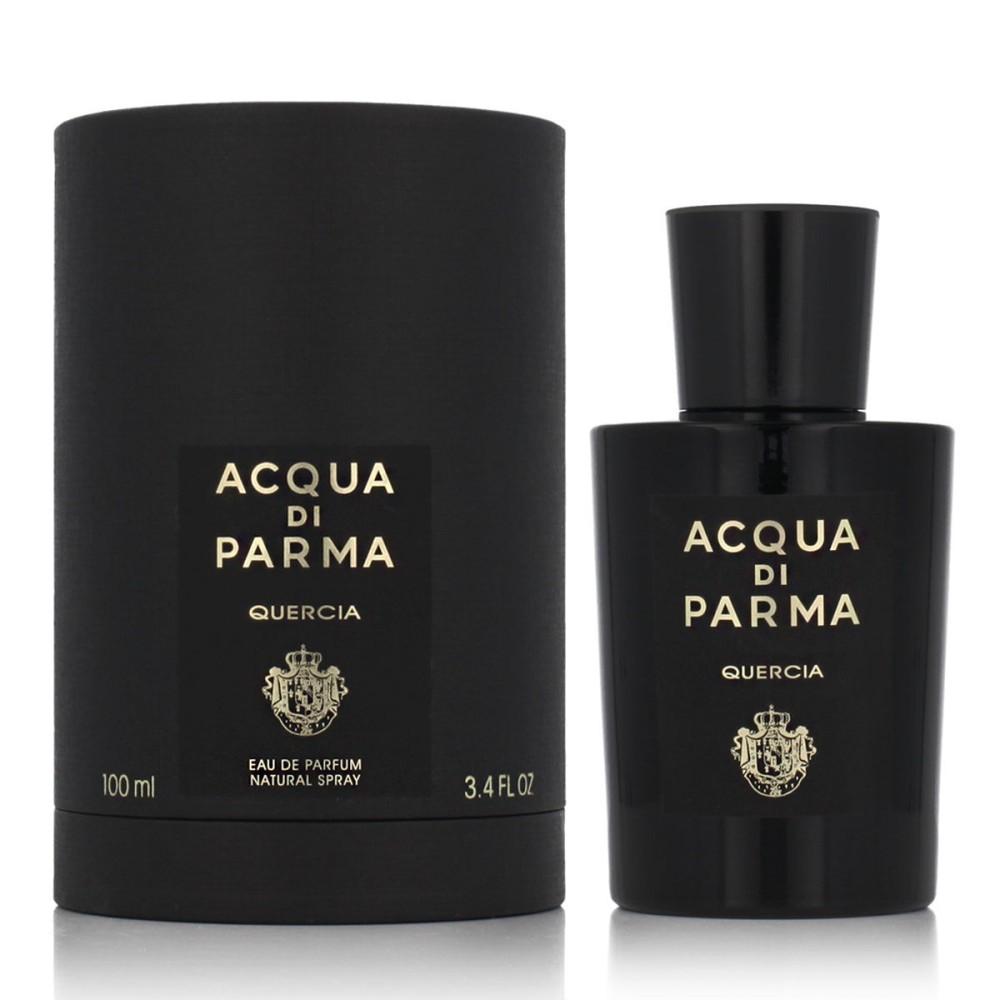 Parfum Unisex Acqua Di Parma 81081 EDP