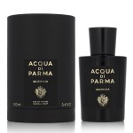 Parfum Unisex Acqua Di Parma 81081 EDP