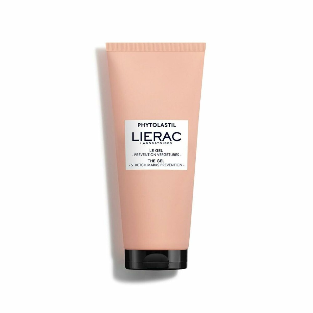 Cremă de Corp Antivergeturi Lierac PHYTOLASTIL Gel