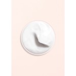 Cremă de Zi Lierac Hydragenist 50 ml