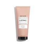 Exfoliant Corp Lierac BODY-NUTRI Regenerant