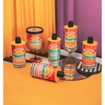 Balsam Nutritiv Lola Cosmetics Ela É Carioca 500 g