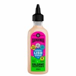 Mască Capilară Lola Cosmetics Xapadinha 200 ml