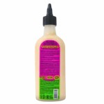 Mască Capilară Lola Cosmetics Xapadinha 200 ml