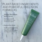 Cremă pentru Conturul Ochilor Babor