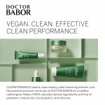 Cremă pentru Conturul Ochilor Babor