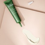 Cremă pentru Conturul Ochilor Babor