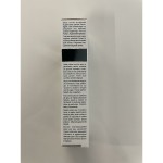 Cremă pentru Conturul Ochilor Babor