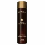 Balsam L'ANZA Keratin Healing Oil