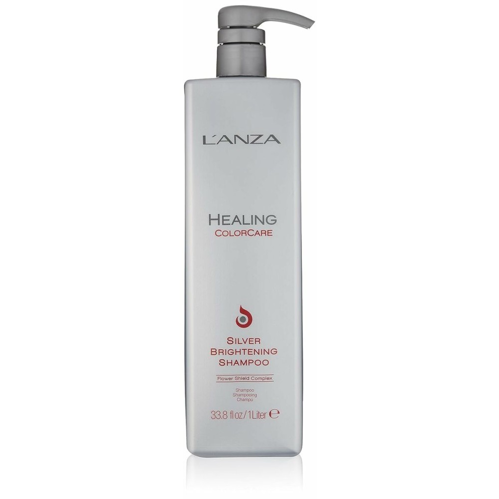 Șampon L'ANZA Minu 1 L