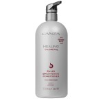 Balsam L'ANZA Silver Brightening 1 L
