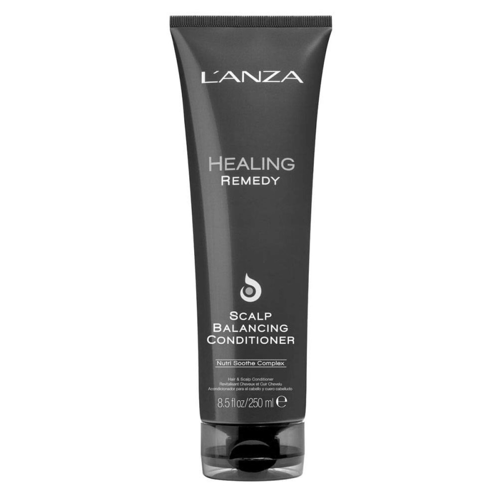 Balsam L'ANZA Scalp Balancing 250 ml