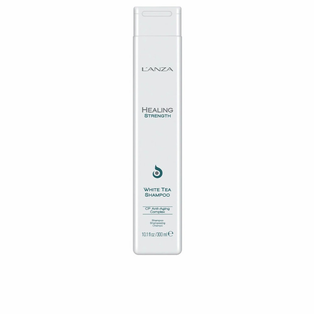 Cremă de Coafat L'ANZA Healing Strength