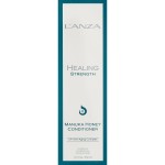 Șampon + Balsam L'ANZA