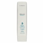 Șampon + Balsam L'ANZA