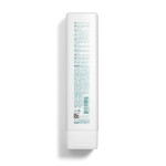 Șampon + Balsam L'ANZA