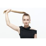 Șampon + Balsam L'ANZA