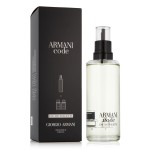 Parfum Bărbați Armani Code Homme EDT