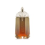 Parfum Femei Mugler Alien Goddess Intense EDP