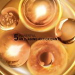 Cremă de Zi Filorga Aox