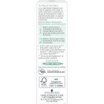 Serum de Față Diadermine Lift Botology