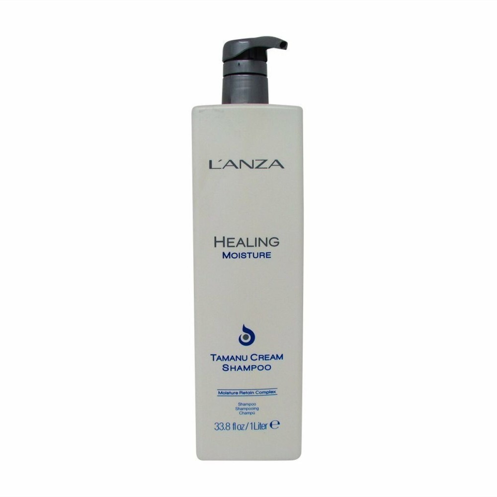 Șampon L'ANZA 1 L