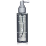Balsam L'ANZA Healing Remedy