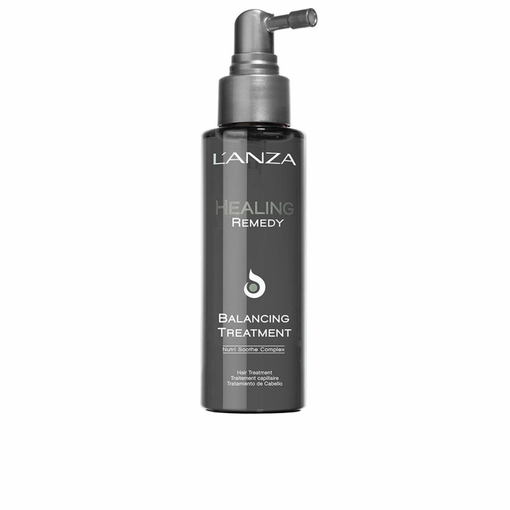 Balsam L'ANZA Healing Remedy