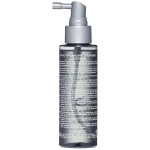 Balsam L'ANZA Healing Remedy