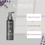 Balsam L'ANZA Healing Remedy