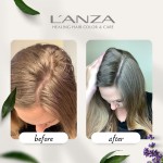 Balsam L'ANZA Healing Remedy