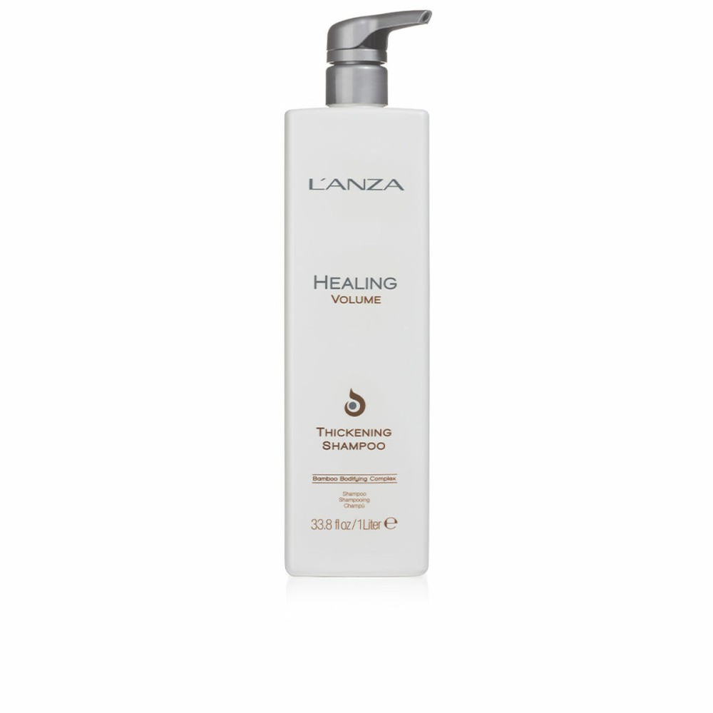 Șampon L'ANZA Healing Volume