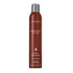 Apimties suteikiantis purškiklis L'ANZA 300 ml