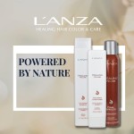 Apimties suteikiantis purškiklis L'ANZA 300 ml