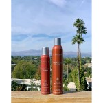 Apimties suteikiantis purškiklis L'ANZA 300 ml