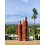 Apimties suteikiantis purškiklis L'ANZA 300 ml