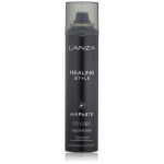 Fixativ L'ANZA Healing Style